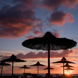 regina-del-mare-resort.it-tuscanyhotel.com/