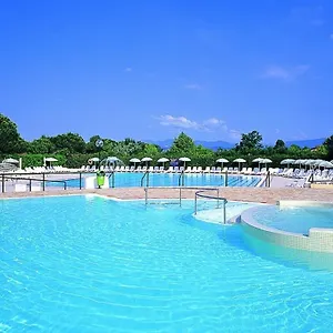 Villaggio Colombare Sirmione