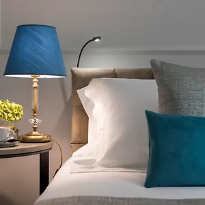 Hotel La ****