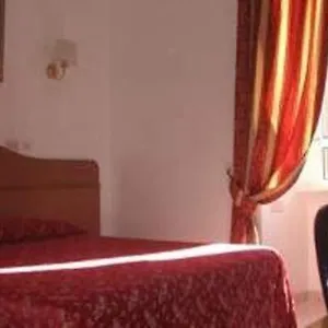 Hotel Euro Quiris 
