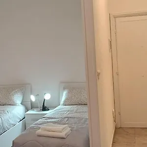 Nocleg ze śniadaniem Diana 