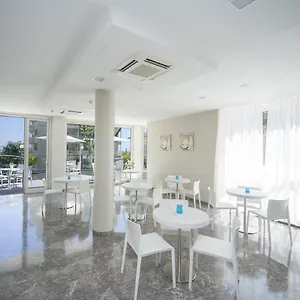 Hotel Constellation ***