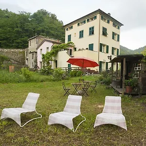 ca-di-gatti-guesthouse.hotelitalianriviera.com/